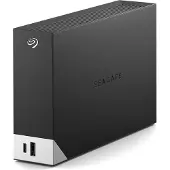 Seagate One Touch Hub 20TB