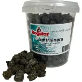 DOGSTAR lamtrainers