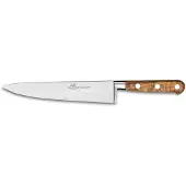 Lion Sabatier Idéal Périgord 832086 koksmes, 20 cm