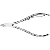 Zwilling Nageltang CLASSIC INOX, 1/2" mes,