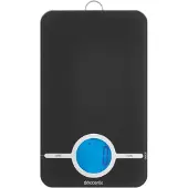 Brabantia Tasty+ 122644 Donker grijs