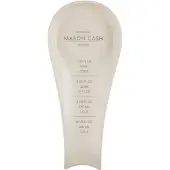 Mason & Cash Keukenlepelsteun INNOVATIVE KITCHEN 25 cm, crème, keramiek, Mason Cash