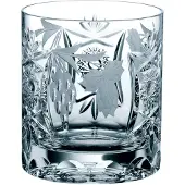 Nachtmann Whiskyglas TRAUBE 250 ml,