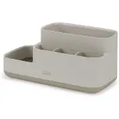 SmartaSaker Badkamer Organizer EasyStore