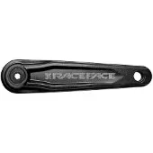 Race Face Ride Cinch 68/73 Mm Pedaalarm