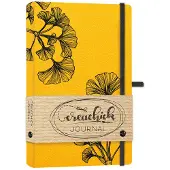 BBNC Uitgevers Creachick journal