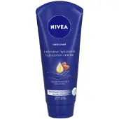 Nivea Verzorgende Handcreme - 100ml