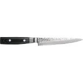 Yaxell - Zen Vleesmes 15 cm