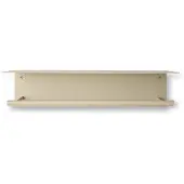 Ferm Living Dora Handdoekrek Cashmere