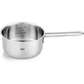 Fissler Steelpan Pure Collection 16 cm