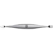 Zwilling Premium Kombi Maniküre 2-in-1 tool 1 st