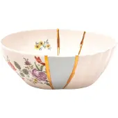 Seletti Kintsugi Slakom 03