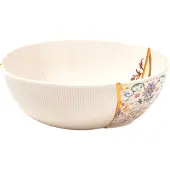Seletti Kintsugi Slakom 01