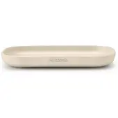 Brabantia ReNew Zeepbakje - 314229