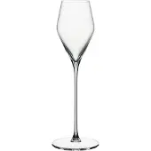 Spiegelau Portglas 130 ml (2-Delig)