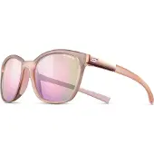 Julbo - Spark Spectron3 (VLT 13%) - Zonnebril roze