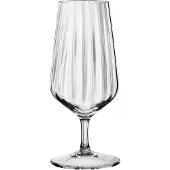 Spiegelau - Bierglas 'Lifestyle' - 440 ml - set 4 stuks