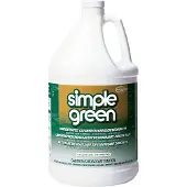 Simple Green Allesreiniger 3.78l