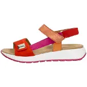 Gabor 84.582 Sandalen | Maat 41