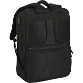 Safta Rugtas voor laptop, Real Madrid C.F.
