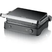 Severin KG2398 Contactgrill