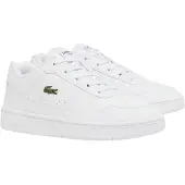 Lacoste T-clip