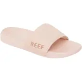 Reef ONE SLIDE CJ6508-51 Slippers | Maat 41/42 Dames Roze