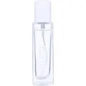 EAUde1974 EAU de Capri Haarparfum 15 ml