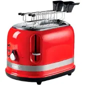 Ariete Moderne Broodrooster