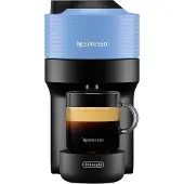 De'Longhi Nespresso Vertuo Pop ENV90.A
