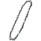 Bosch chainsaw chain - 15cm 18V