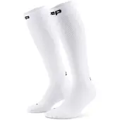 Cep Core Run Socks Tall 5.0 | 45-50CM V | Heren