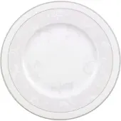 Villeroy & Boch Gray Pearl saladebord 22 cm