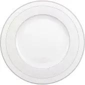 Villeroy & Boch Gray Pearl dinerbord 27 cm