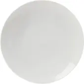 Rosenthal Loft bord wit Ø 28 cm.