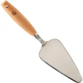 Nordic Ware taartschep Beuken