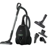 AEG VX82-1-ECO