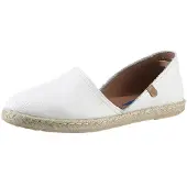 Verbenas Espadrilles 'Nucleo' | 36 | female