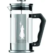 HP Cafetière PREZIOSA - 350ml