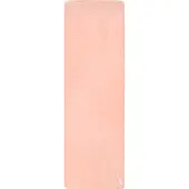 Nike Accessories Yoga Handdoek