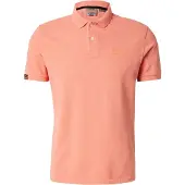 Superdry Shirt | XL | male