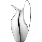 Georg Jensen Koppel kan mini 20 cl Roestvrij staal