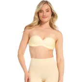 Magic bodyfashion BH nude
