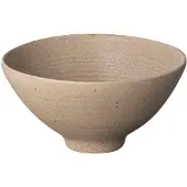 Blomus Kumi saladeschaal S Ø21 cm Fungi