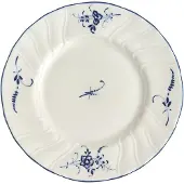 Villeroy & Boch Old Luxembourg brood- en boter bord 16 cm