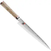 Miyabi 5000MCD Sujihiki 240mm