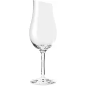 Eva Solo Likeurglas 240 ml