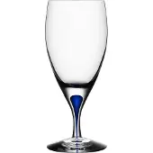 Orrefors Intermezzo bierglas 47 cl