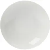 Rosenthal Diep Bord Loft White 24 cm
