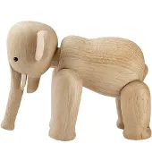 Kay bojesen Olifant Small
